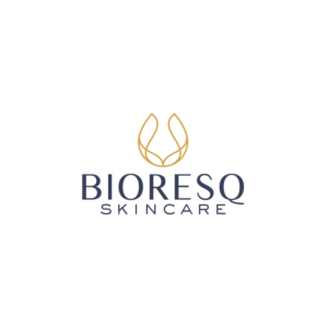 Logo-Design von Mojoto41 für Bioresq Skincare Ltd  | Design: #24531259