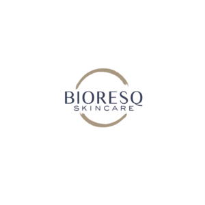 Logo-Design von Mojoto41 für Bioresq Skincare Ltd  | Design: #24531260