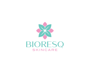 Logo-Design von MX-Design für Bioresq Skincare Ltd  | Design: #24550401