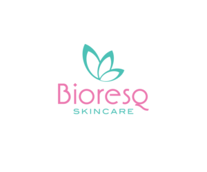 Logo-Design von MX-Design für Bioresq Skincare Ltd  | Design: #24550572