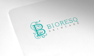 Logo Design by dan99 for Bioresq Skincare Ltd  | Design #24528487