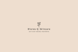 Logo Design by Nicolle