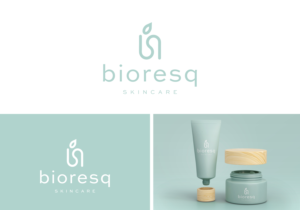 Logo Design by Natasha Board