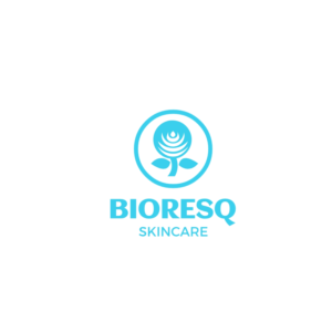 Logo-Design von xxmmxmmxxm für Bioresq Skincare Ltd  | Design: #24576294