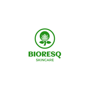 Logo-Design von xxmmxmmxxm für Bioresq Skincare Ltd  | Design: #24576330