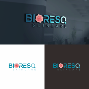 Logo Design by DarmoRebi