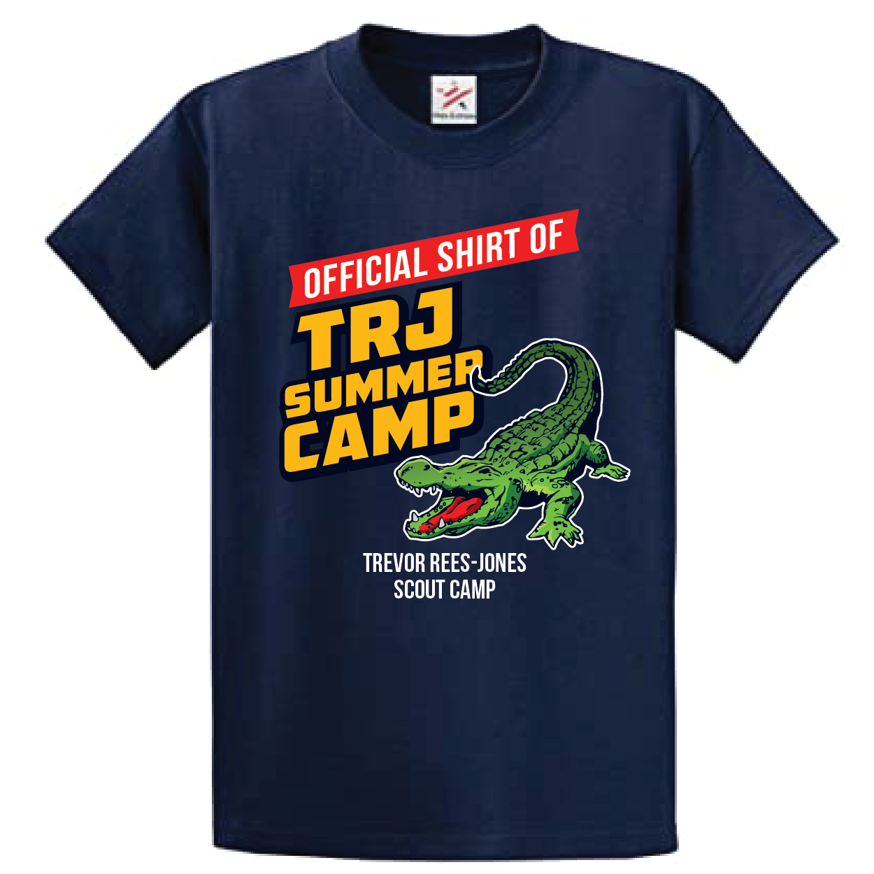 T-shirt Design by singhania for Leonard Sloan & Assoc., Inc. | Design #24528544