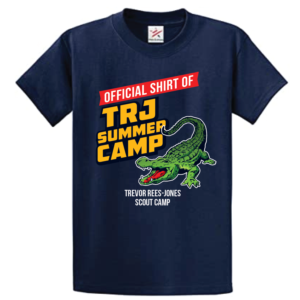 T-shirt Design by singhania for Leonard Sloan & Assoc., Inc. | Design: #24528544