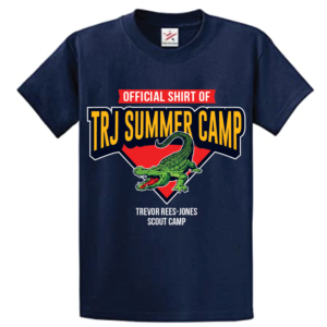 T-shirt Design by singhania for Leonard Sloan & Assoc., Inc. | Design: #24528550