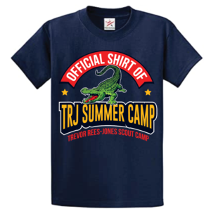 T-shirt Design by singhania for Leonard Sloan & Assoc., Inc. | Design: #24528558