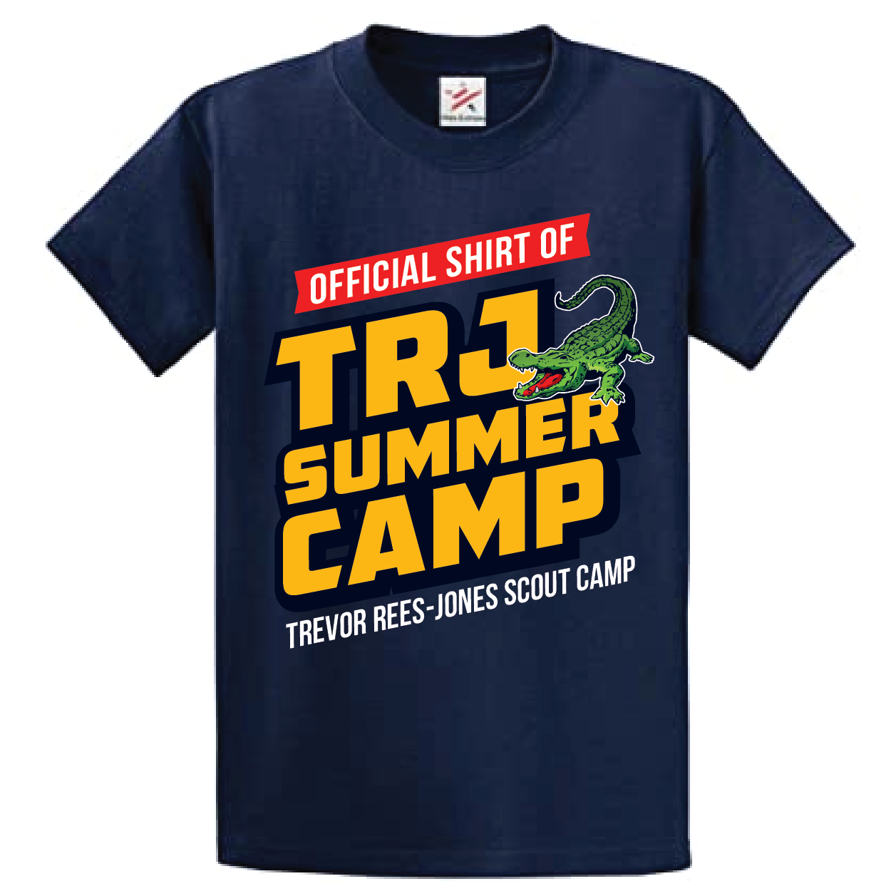 T-Shirt-Design von singhania für Leonard Sloan & Assoc., Inc. | Design #24528590