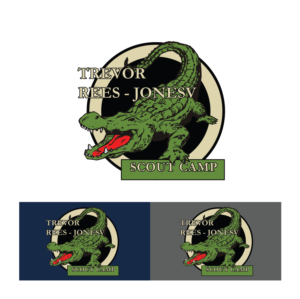 Diseño de Camiseta por thanhduong1602vn para Leonard Sloan & Assoc., Inc. | Diseño #24528431