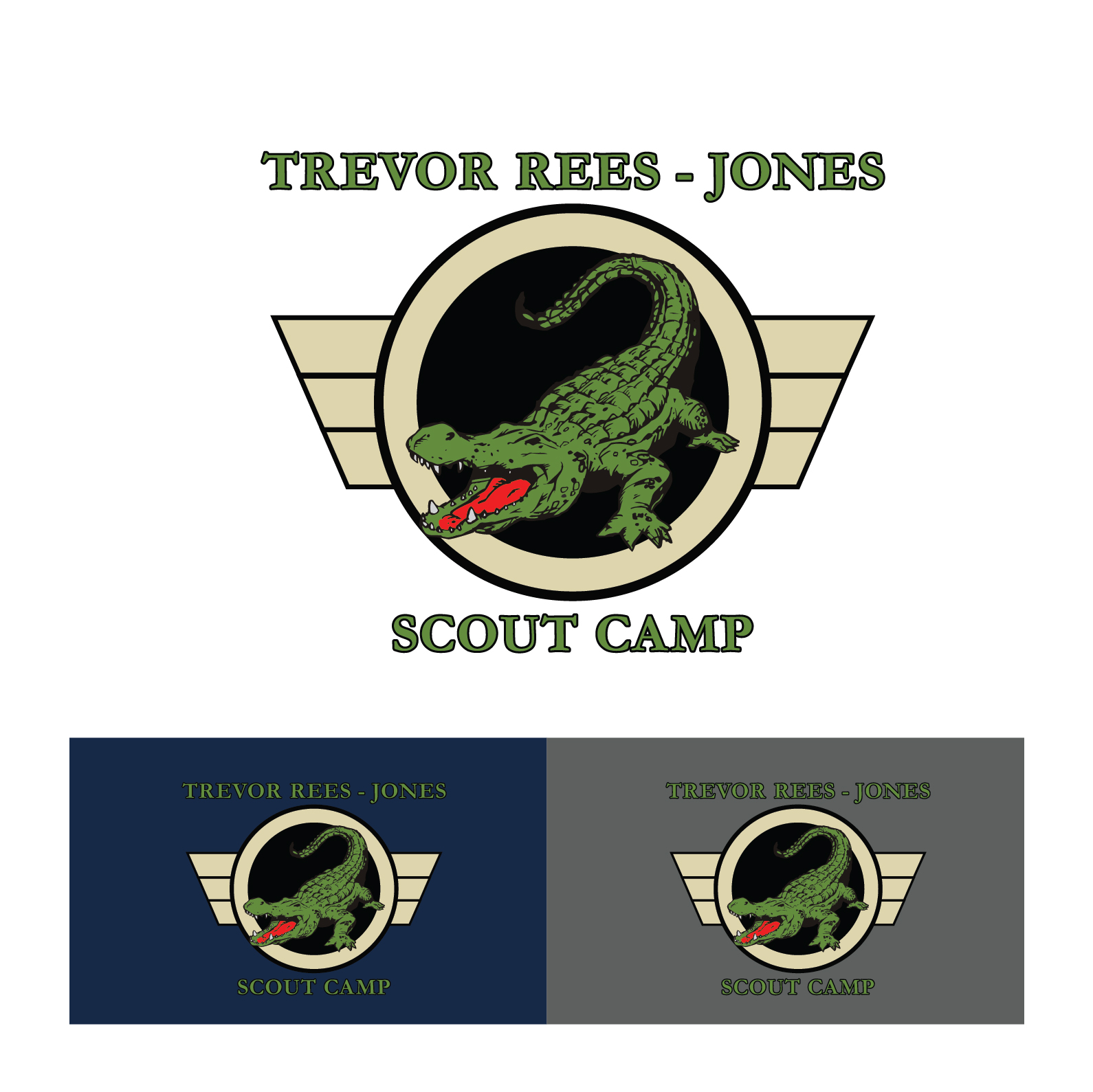 T-shirt Design by Sky team Design for Leonard Sloan & Assoc., Inc. | Design #24528432