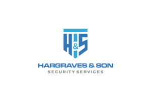 Logo Design by susanto83
