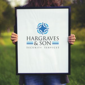 Logo Design by imke