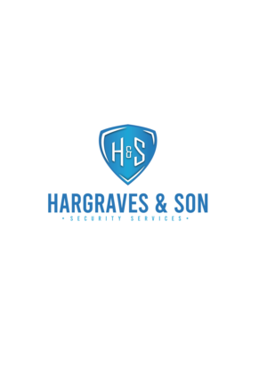 Logo Design by baxterdesign