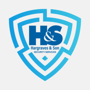 Design de Logo par wiesnu.a pour Hargraves & Son Security Services  | Design #24533953