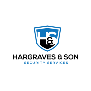 Design de Logo par geni pour Hargraves & Son Security Services  | Design #24553057