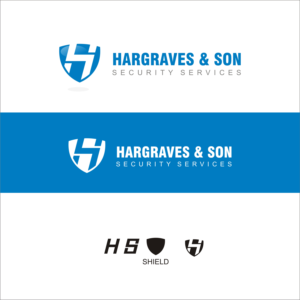 Logo Design by warkaddarshan 2