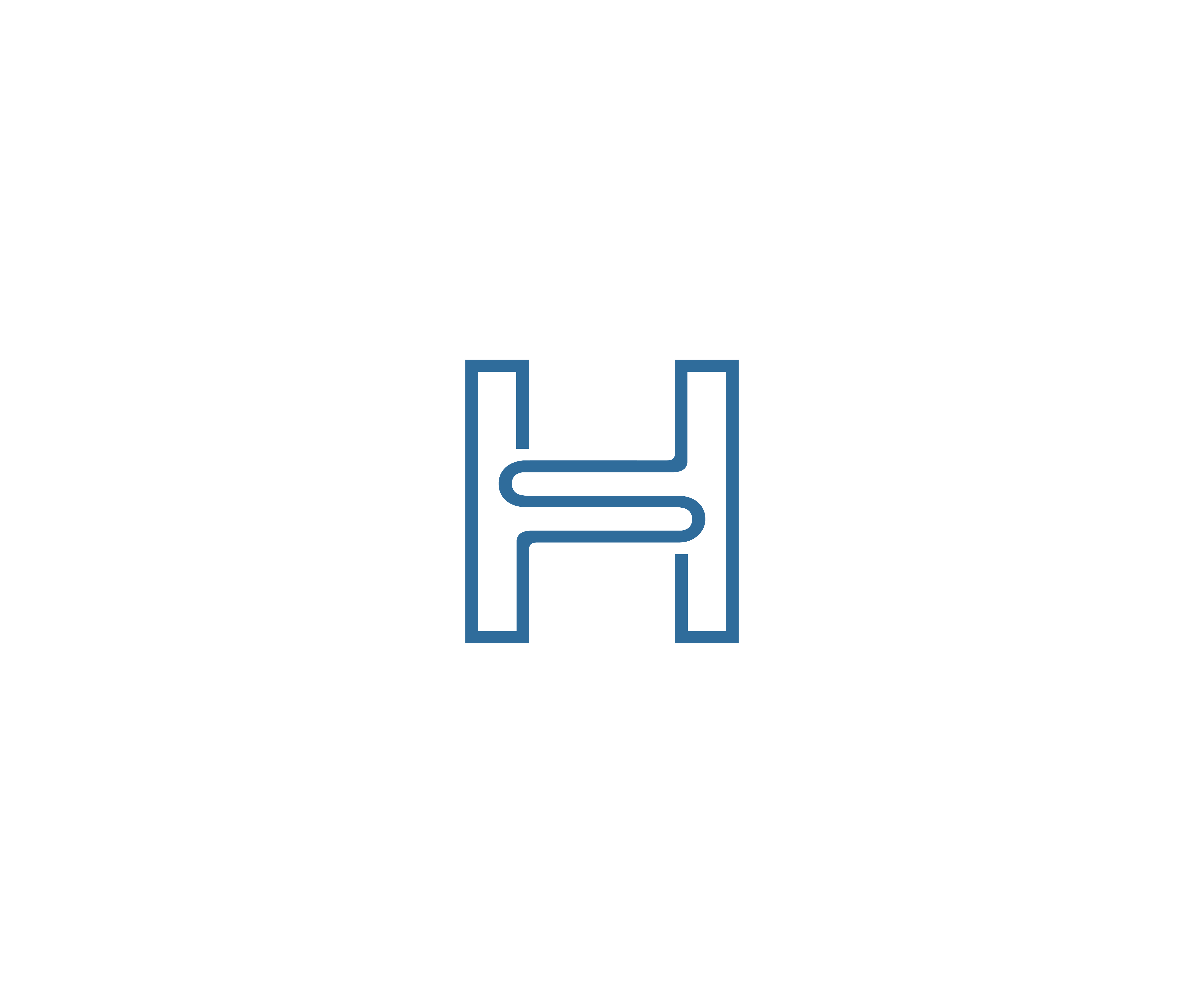 Logo Design by LogOn for Hargraves & Son Security Services  | Design #24541859