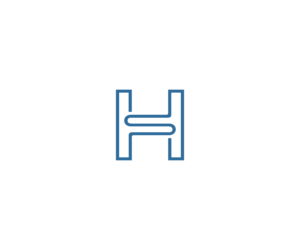 Design de Logo par LogOn pour Hargraves & Son Security Services  | Design #24541859