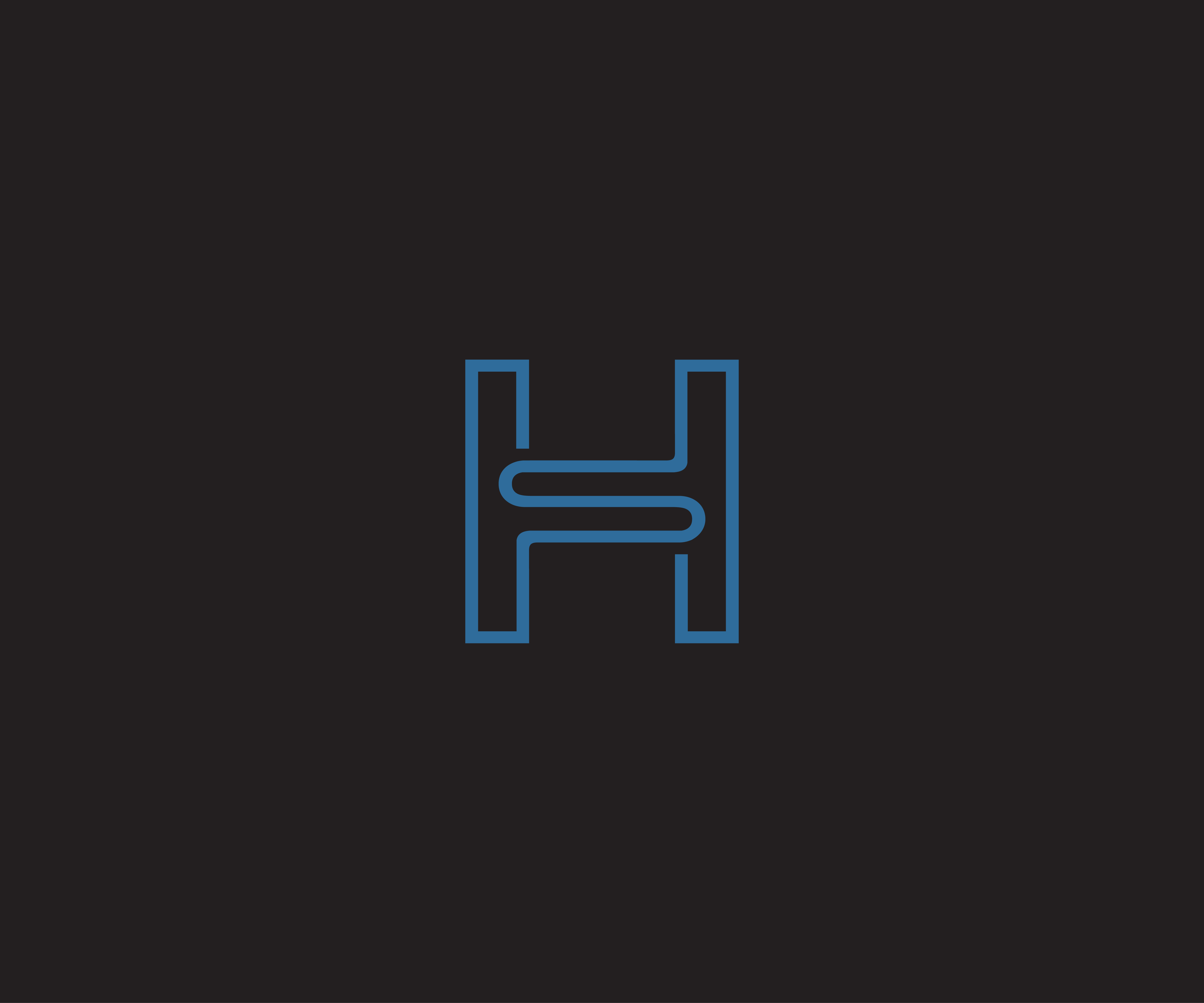 Logo Design by LogOn for Hargraves & Son Security Services  | Design #24541862