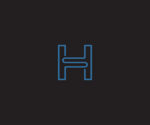 Logo Design by LogOn for Hargraves & Son Security Services  | Design: #24541862