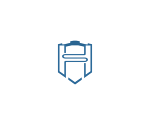 Logo Design by LogOn for Hargraves & Son Security Services  | Design: #24541864