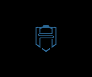 Logo Design by LogOn for Hargraves & Son Security Services  | Design: #24541866