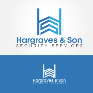 Logo Design by adwaitk007