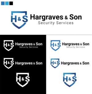 Logo Design by designbyPandawa