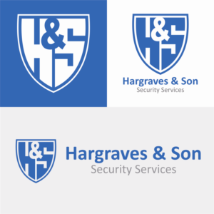 Logo Design by Einnor