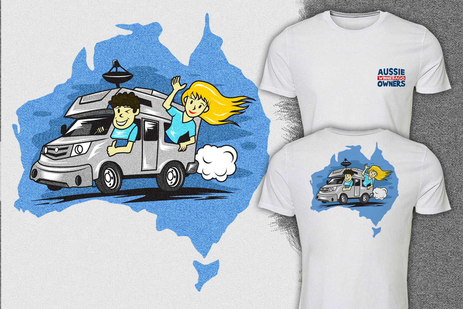 Design de T-shirt par Falih A pour The Williams' | Design #24542303