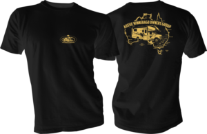 T-Shirt-Design von bacujkov für The Williams' | Design: #24573560