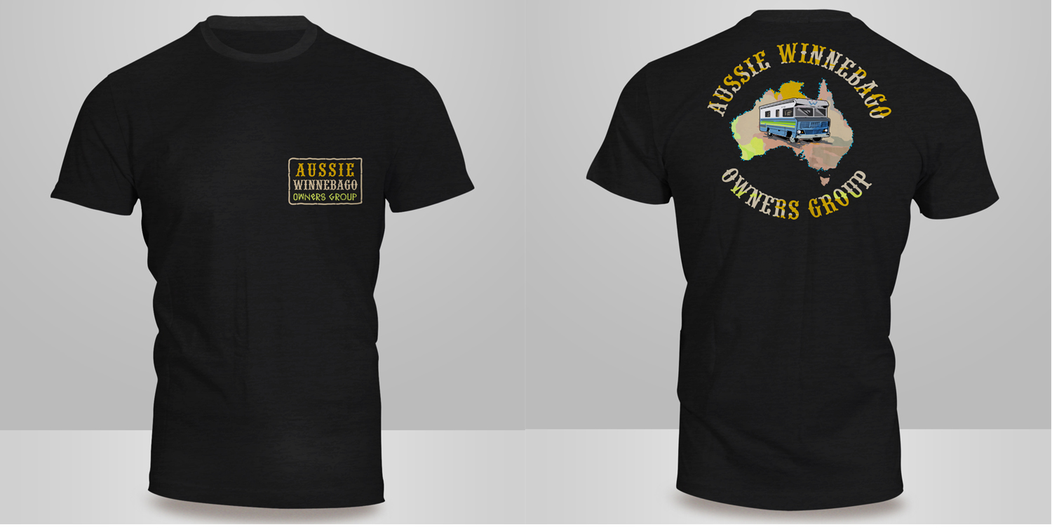 T-shirt Design by Kero for The Williams' | Design #24529646