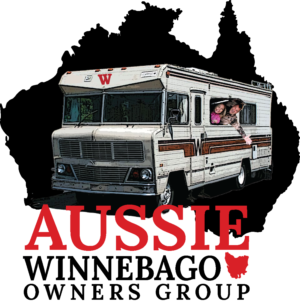 T-shirt Design by D/Art for The Williams' | Design: #24641904