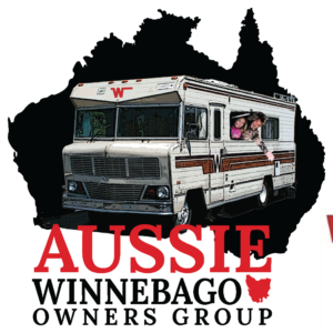 T-shirt Design by D/Art for The Williams' | Design: #24644703