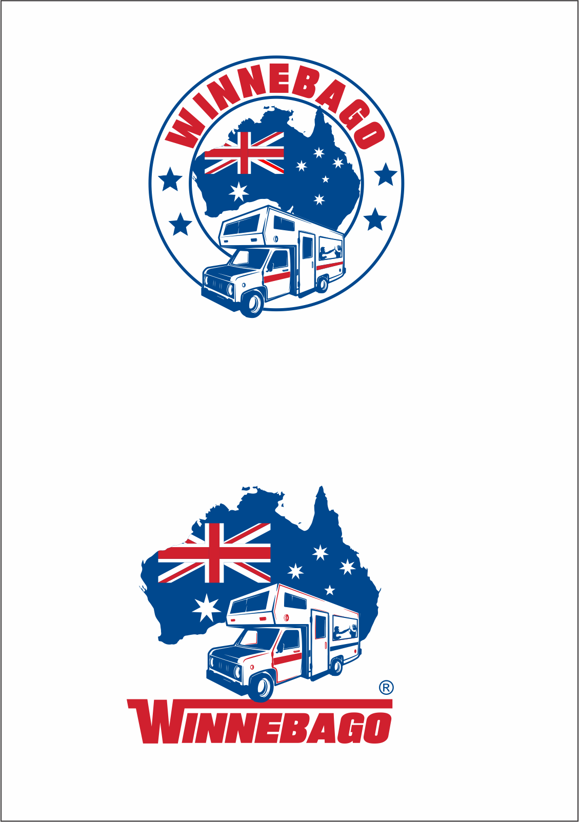 T-shirt Design by Udaya G for The Williams' | Design #24536610