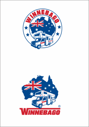 T-Shirt-Design von Udaya G für The Williams' | Design #24536610