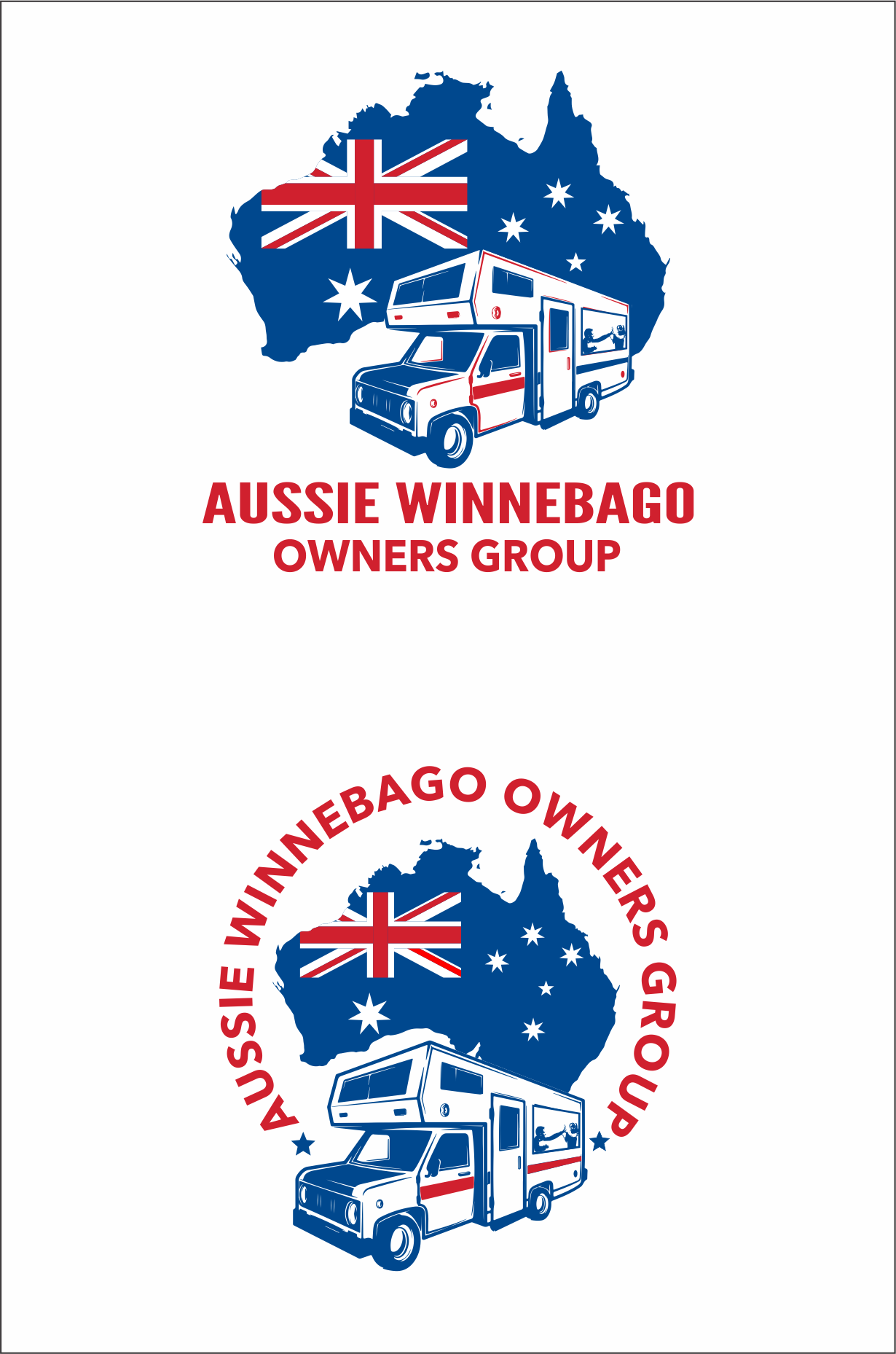 T-shirt Design by Udaya G for The Williams' | Design #24545284