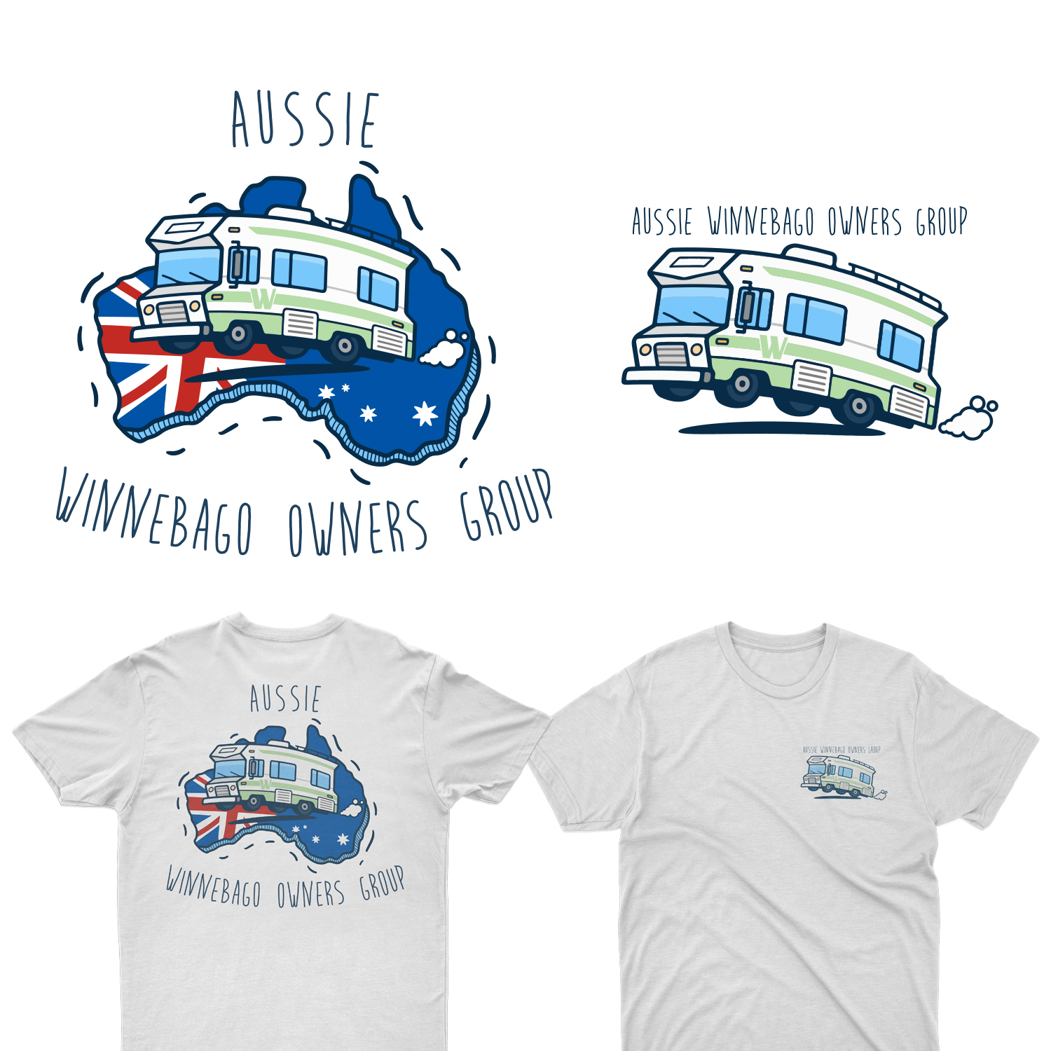 T-Shirt-Design von cahayafatimah für The Williams' | Design #24538568