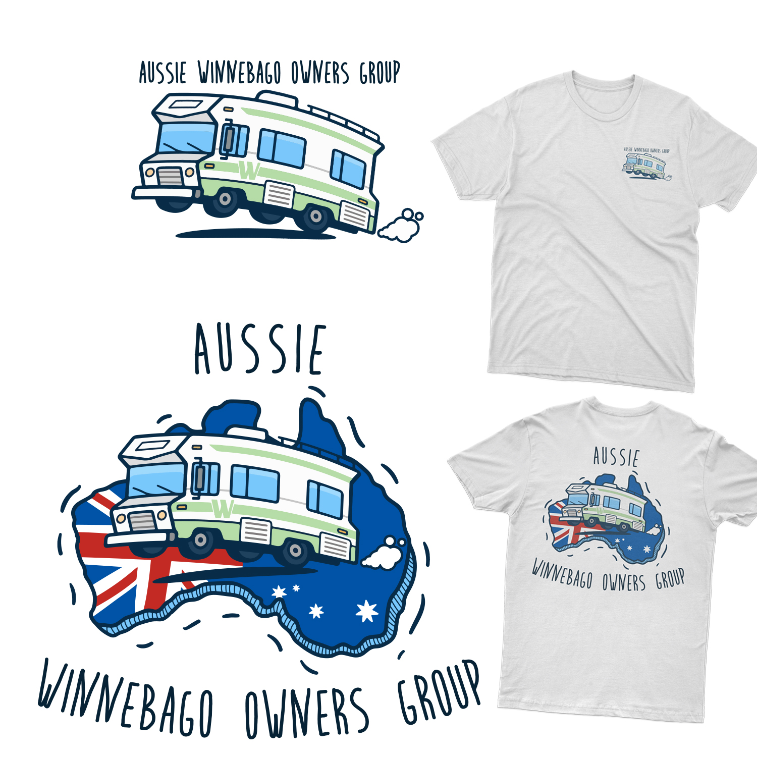 Design de T-shirt par cahayafatimah pour The Williams' | Design #24543869