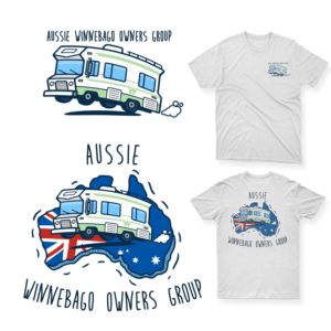 T-Shirt-Design von cahayafatimah für The Williams' | Design: #24622464