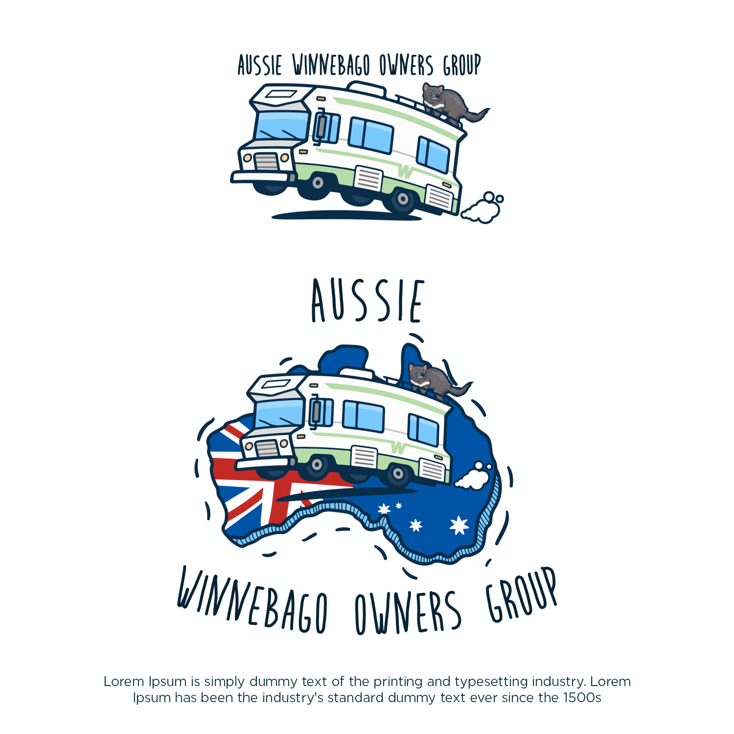 T-shirt Design by cahayafatimah for The Williams' | Design #24628535