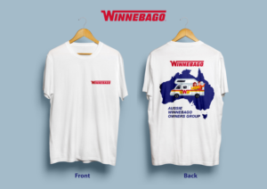 T-Shirt-Design von MadWeb für The Williams' | Design #24534409