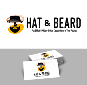 Logo Design by trufya for the iterations pty ltd | Design: #24531629