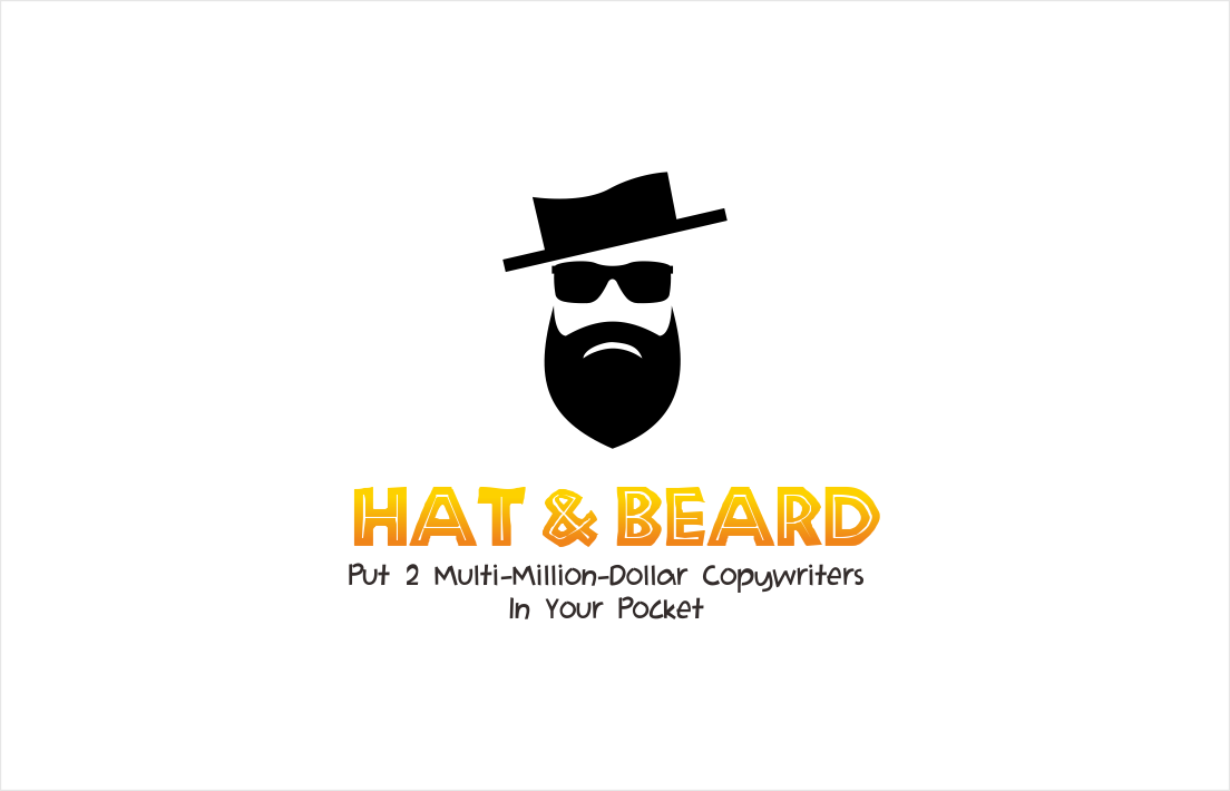 Logo Design by soulpro03 for the iterations pty ltd | Design #24527729