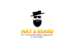 Logo Design by soulpro03 for the iterations pty ltd | Design: #24527729