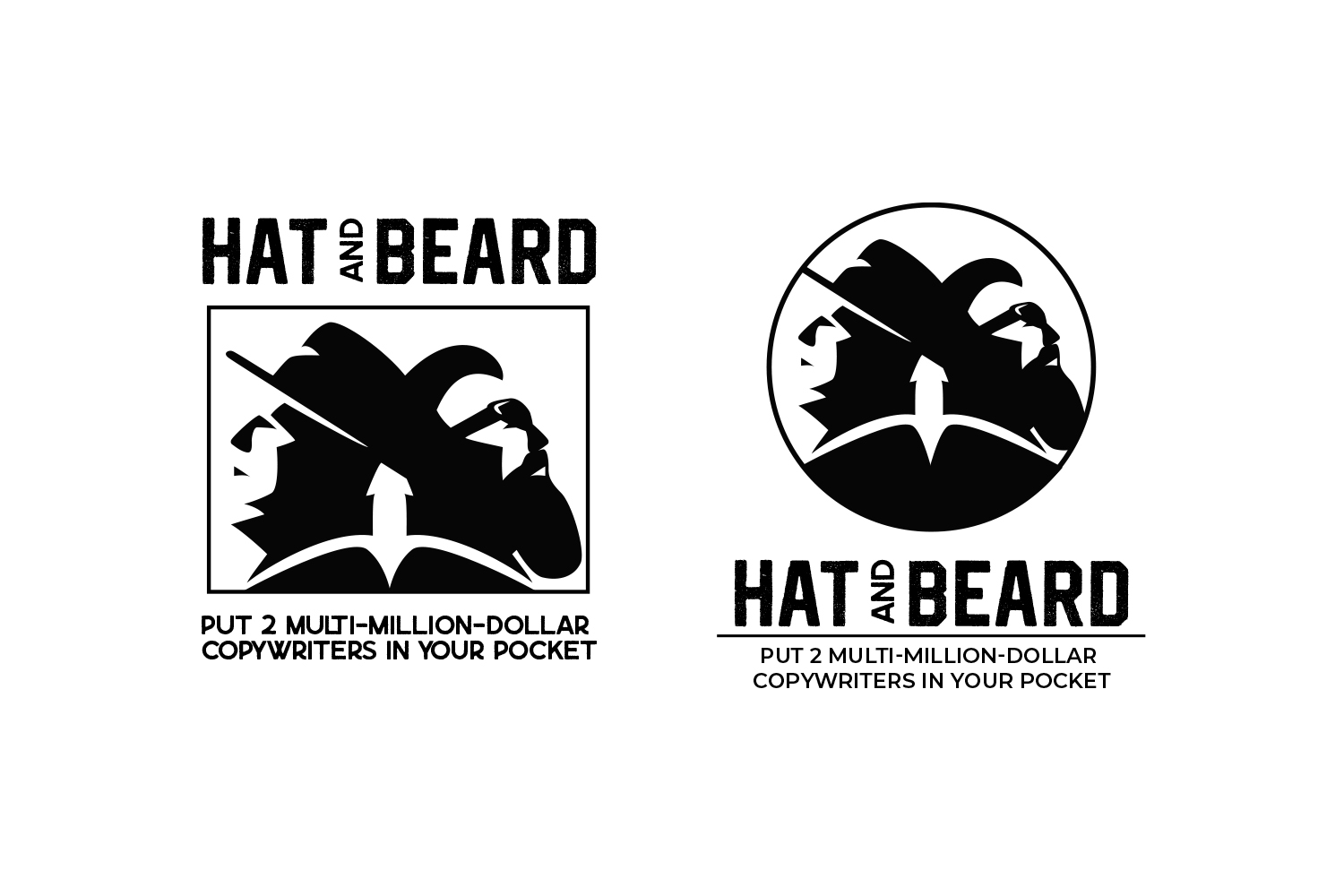 Logo Design by mrmrnjr for the iterations pty ltd | Design #24543505
