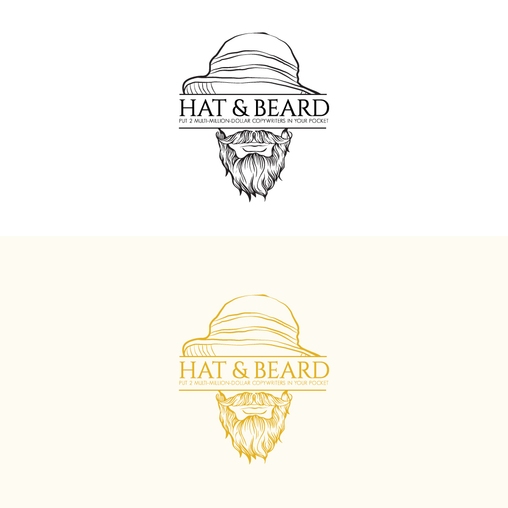 Logo-Design von TrisDesign für the iterations pty ltd | Design #24528582